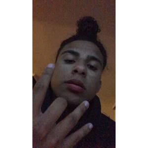 Meet your Posher, Devin